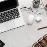 CRO（コンバージョン率最適化）とは？